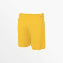 CapelliSport WOMEN'S CS ONE MATCH SHORTS 3" Inseam