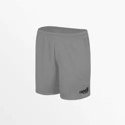 CapelliSport WOMEN'S CS ONE MATCH SHORTS 3