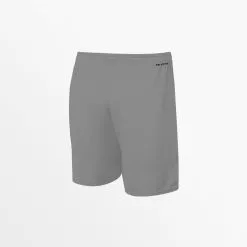 CapelliSport WOMEN'S CS ONE MATCH SHORTS 3