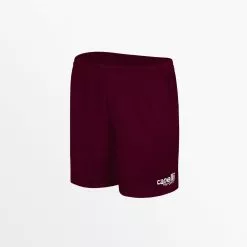 CapelliSport WOMEN'S CS ONE MATCH SHORTS 3