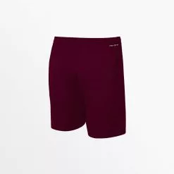 CapelliSport WOMEN'S CS ONE MATCH SHORTS 3
