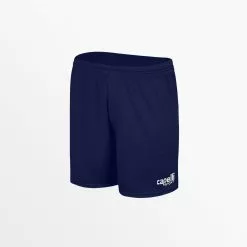 CapelliSport WOMEN'S CS ONE MATCH SHORTS 3