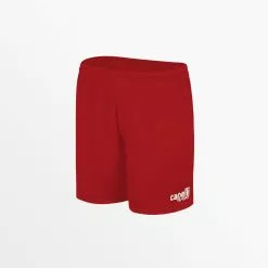 CapelliSport WOMEN'S CS ONE MATCH SHORTS 3
