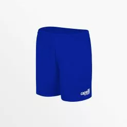 CapelliSport WOMEN'S CS ONE MATCH SHORTS 3