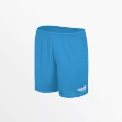 CapelliSport WOMEN'S CS ONE MATCH SHORTS 3