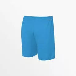 CapelliSport WOMEN'S CS ONE MATCH SHORTS 3