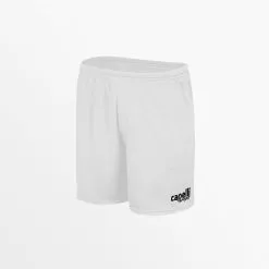 CapelliSport WOMEN'S CS ONE MATCH SHORTS 3