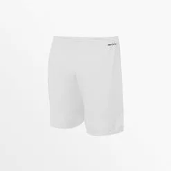 CapelliSport WOMEN'S CS ONE MATCH SHORTS 3