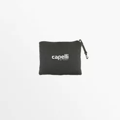 CapelliSport ADULT CLASSIC PACKABLE WINDBREAKER TOPS