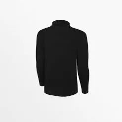 CapelliSport ADULT BASICS MIXED MEDIA JACKET