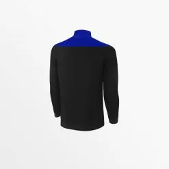 CapelliSport TOPS MEN'S TRIBECA TRAINING JACKET 19 CapelliSport TOPS MEN'S TRIBECA TRAINING JACKET