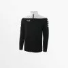 CapelliSport TOPS YOUTH TRIBECA TRAINING JACKET 1 CapelliSport TOPS YOUTH TRIBECA TRAINING JACKET