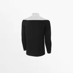 CapelliSport TOPS YOUTH TRIBECA 1/4 ZIP TRAINING JACKET