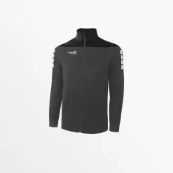 CapelliSport TOPS YOUTH TRIBECA TRAINING JACKET
