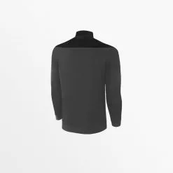 CapelliSport TOPS MEN'S TRIBECA 1/4 ZIP TRAINING JACKET