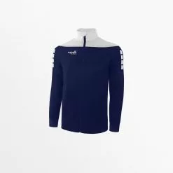 CapelliSport TOPS YOUTH TRIBECA TRAINING JACKET