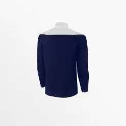 CapelliSport TOPS MEN'S TRIBECA 1/4 ZIP TRAINING JACKET