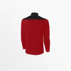 CapelliSport TOPS MEN'S TRIBECA TRAINING JACKET 17 CapelliSport TOPS MEN'S TRIBECA TRAINING JACKET