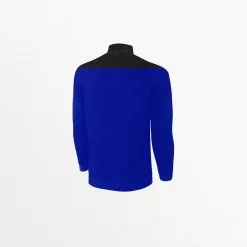 CapelliSport TOPS MEN'S TRIBECA TRAINING JACKET