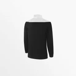 CapelliSport TOPS WOMEN'S TRIBECA TRAINING JACKET 15 CapelliSport TOPS WOMEN'S TRIBECA TRAINING JACKET