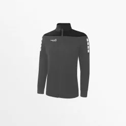 CapelliSport TOPS WOMEN'S TRIBECA TRAINING JACKET 18 CapelliSport TOPS WOMEN'S TRIBECA TRAINING JACKET