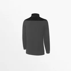 CapelliSport TOPS WOMEN'S TRIBECA TRAINING JACKET 19 CapelliSport TOPS WOMEN'S TRIBECA TRAINING JACKET