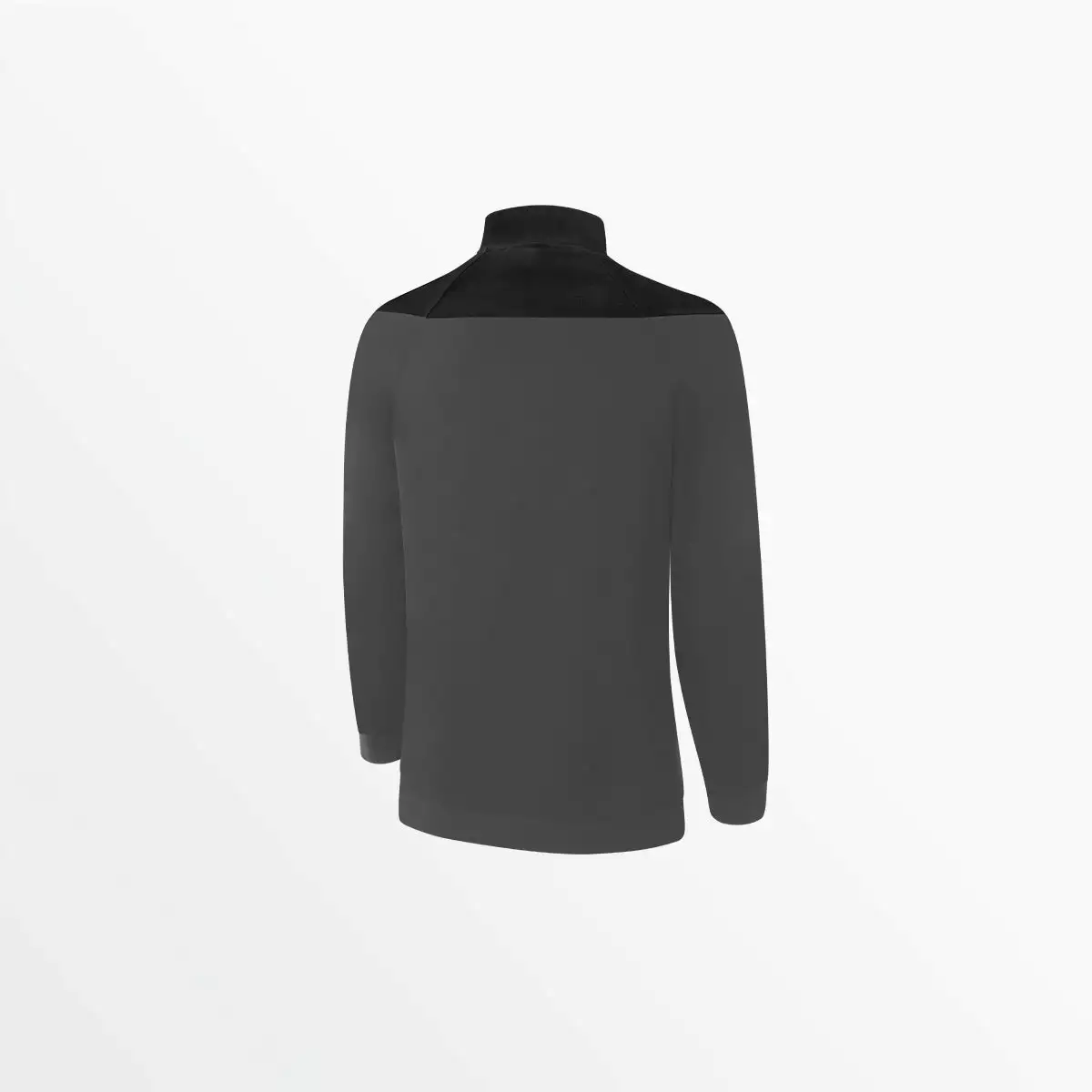 CapelliSport TOPS WOMEN'S TRIBECA TRAINING JACKET 10 CapelliSport TOPS WOMEN'S TRIBECA TRAINING JACKET