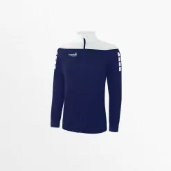 CapelliSport TOPS WOMEN'S TRIBECA TRAINING JACKET 16 CapelliSport TOPS WOMEN'S TRIBECA TRAINING JACKET