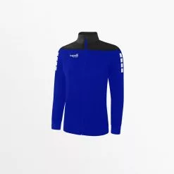 CapelliSport TOPS WOMEN'S TRIBECA TRAINING JACKET 20 CapelliSport TOPS WOMEN'S TRIBECA TRAINING JACKET