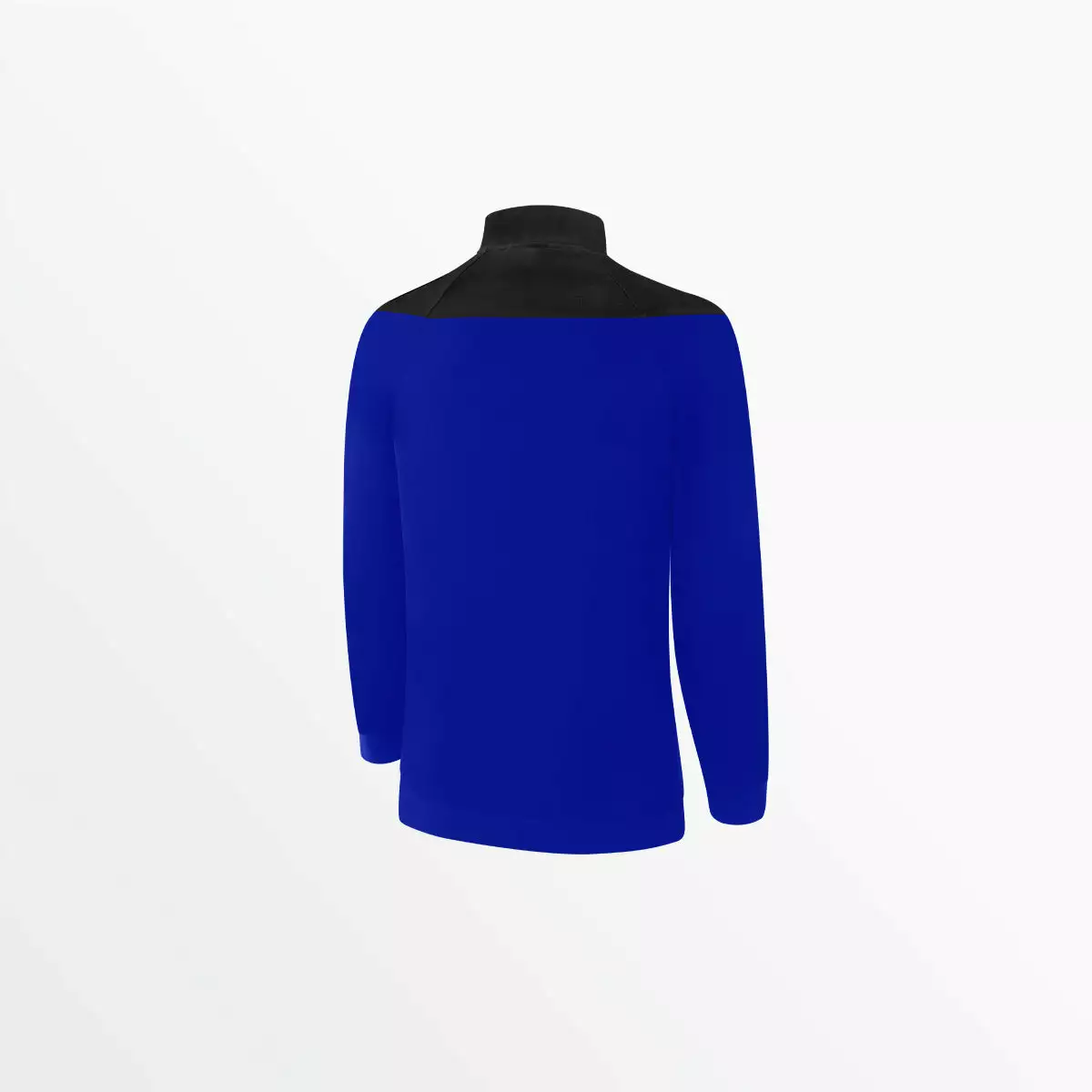 CapelliSport TOPS WOMEN'S TRIBECA TRAINING JACKET 12 CapelliSport TOPS WOMEN'S TRIBECA TRAINING JACKET