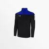 CapelliSport TOPS MEN'S TRIBECA 1/4 ZIP TRAINING JACKET