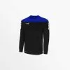 CapelliSport MEN'S TRIBECA POLY SWEATER TOPS