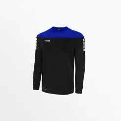 CapelliSport MEN'S TRIBECA POLY SWEATER TOPS