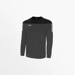 CapelliSport MEN'S TRIBECA POLY SWEATER TOPS 10 CapelliSport MEN'S TRIBECA POLY SWEATER TOPS