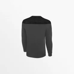 CapelliSport MEN'S TRIBECA POLY SWEATER TOPS 11 CapelliSport MEN'S TRIBECA POLY SWEATER TOPS