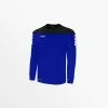 CapelliSport YOUTH TRIBECA POLY SWEATER TOPS 2 CapelliSport YOUTH TRIBECA POLY SWEATER TOPS