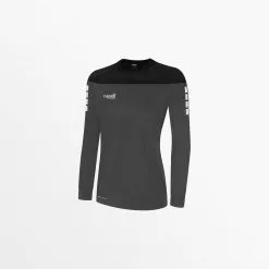 CapelliSport WOMEN'S TRIBECA POLY SWEATER