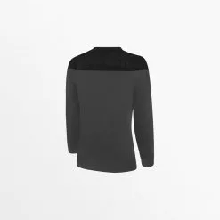 CapelliSport WOMEN'S TRIBECA POLY SWEATER