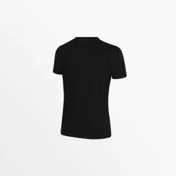 Capellisport.com WOMEN'S BASICS CREW NECK POLY TEE 13 Capellisport.com WOMEN'S BASICS CREW NECK POLY TEE