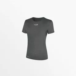 Capellisport.com WOMEN'S BASICS CREW NECK POLY TEE 14 Capellisport.com WOMEN'S BASICS CREW NECK POLY TEE