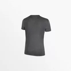 Capellisport.com WOMEN'S BASICS CREW NECK POLY TEE 15 Capellisport.com WOMEN'S BASICS CREW NECK POLY TEE