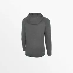 Capellisport.com WOMEN'S LIFESTYLE THERMA FLEECE ZIP UP HOODIE TOPS