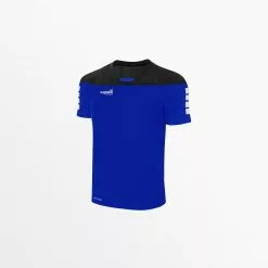 CapelliSport TOPS MEN'S TRIBECA SHORT SLEEVE TRAINING TOP
