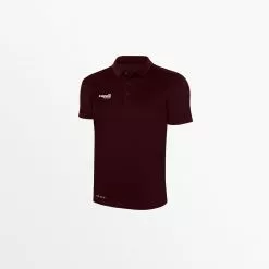 CapelliSport MEN'S CLASSICS POLY POLO TOPS 28 CapelliSport MEN'S CLASSICS POLY POLO TOPS