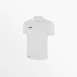 CapelliSport MEN'S CLASSICS POLY POLO TOPS 24 CapelliSport MEN'S CLASSICS POLY POLO TOPS