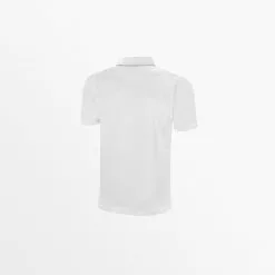 CapelliSport MEN'S CLASSICS POLY POLO TOPS 25 CapelliSport MEN'S CLASSICS POLY POLO TOPS