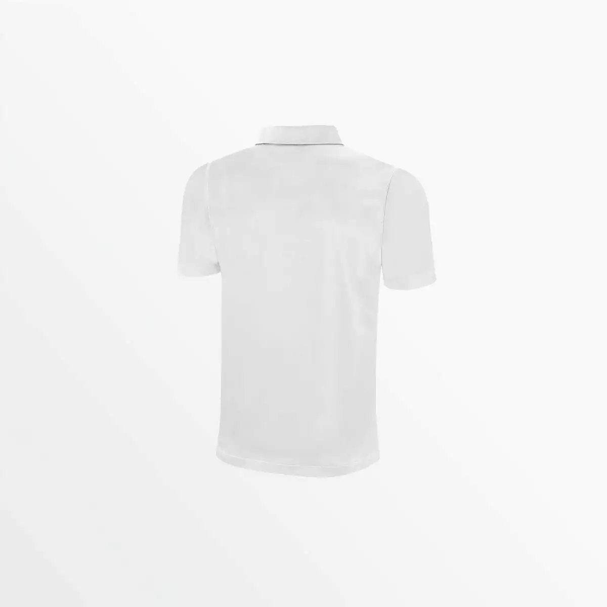 CapelliSport MEN'S CLASSICS POLY POLO TOPS 12 CapelliSport MEN'S CLASSICS POLY POLO TOPS