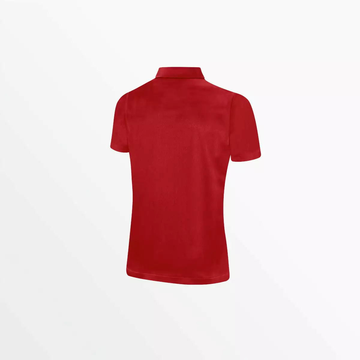 CapelliSport WOMEN'S CLASSICS POLY POLO 4 CapelliSport WOMEN'S CLASSICS POLY POLO