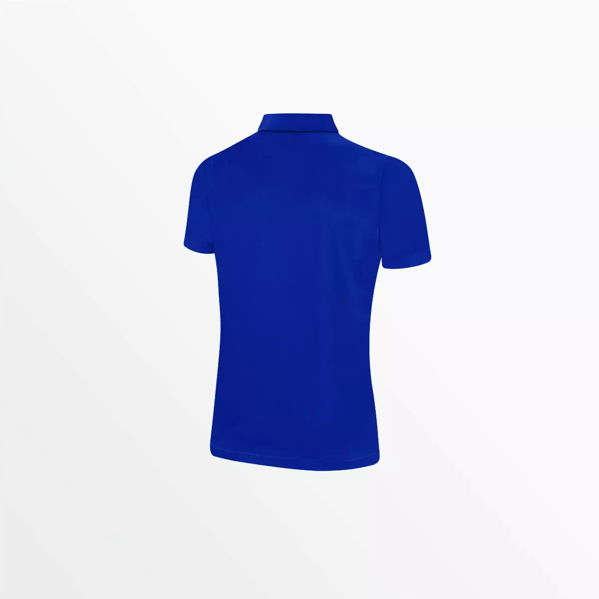 CapelliSport WOMEN'S CLASSICS POLY POLO 12 CapelliSport WOMEN'S CLASSICS POLY POLO