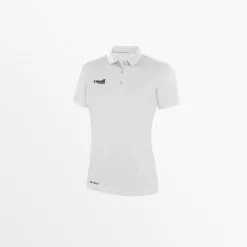 CapelliSport WOMEN'S CLASSICS POLY POLO 14 CapelliSport WOMEN'S CLASSICS POLY POLO